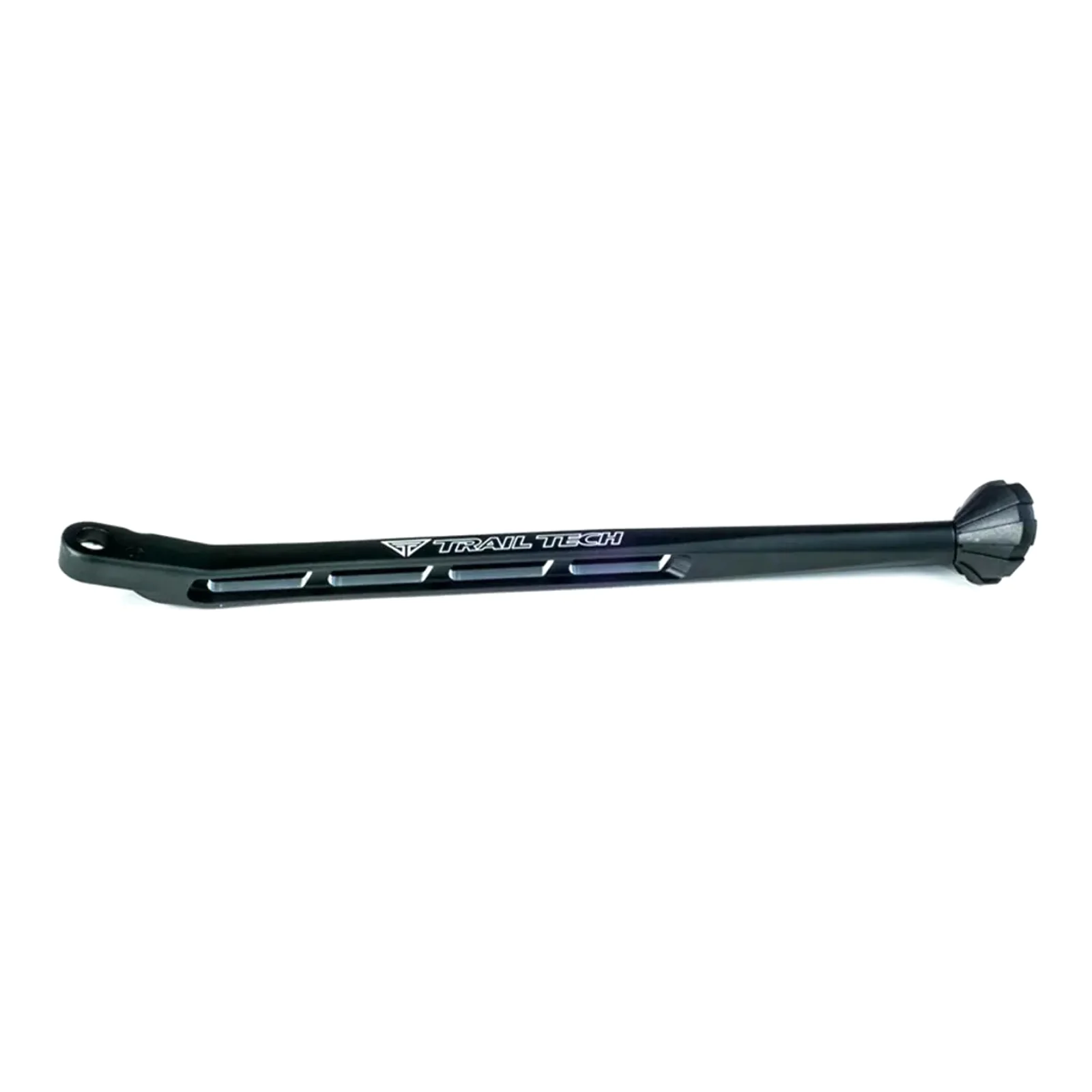 Trail Tech Kickstand for KTM 08-16/Husqvarna 14-16/Husaberg 09-11