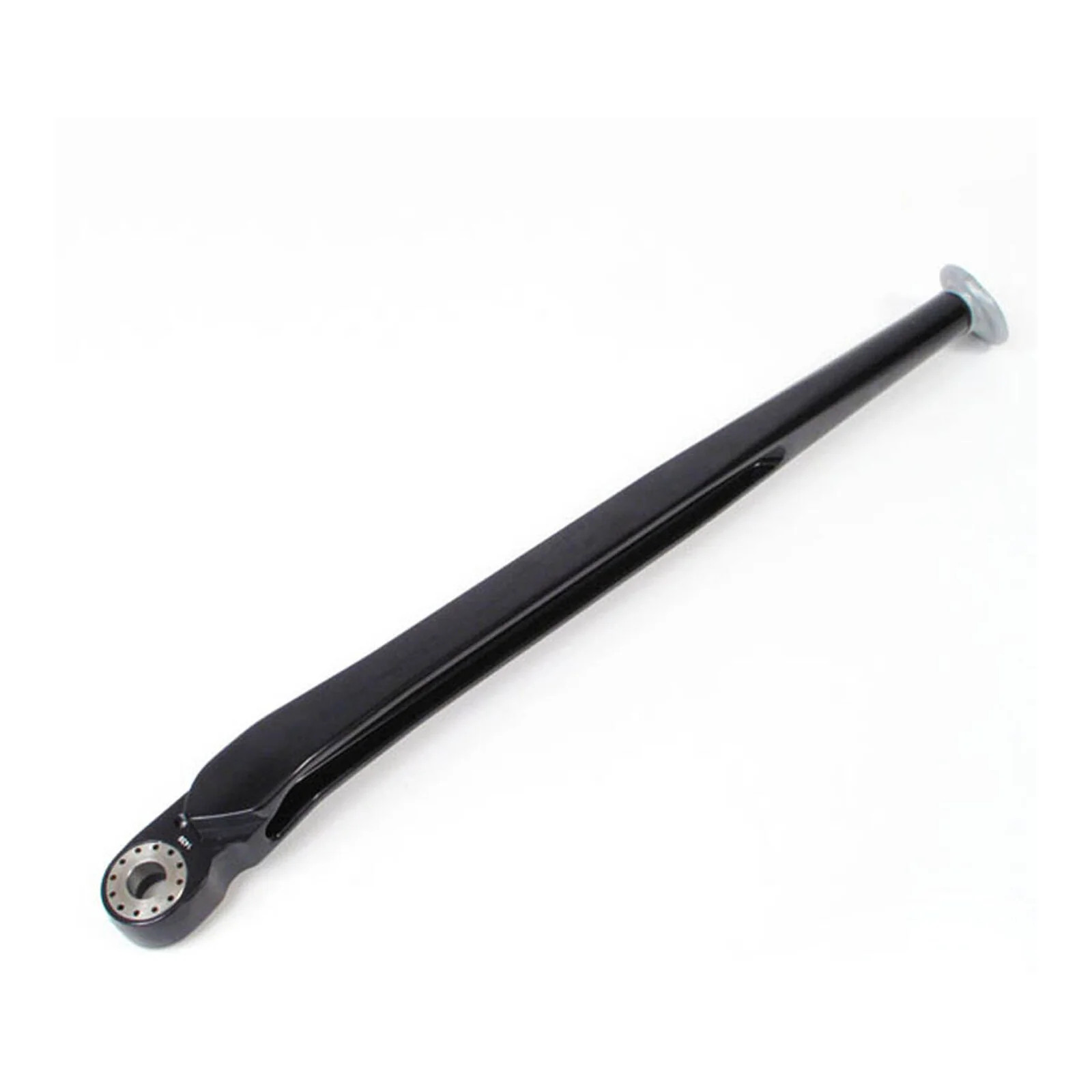 Trail Tech Kickstand for KTM 08-16/Husqvarna 14-16/Husaberg 09-11 - Image 2