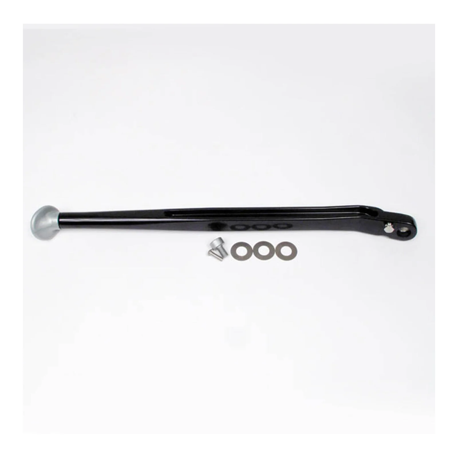 Trail Tech Kickstand for KTM 08-16/Husqvarna 14-16/Husaberg 09-11 - Image 3