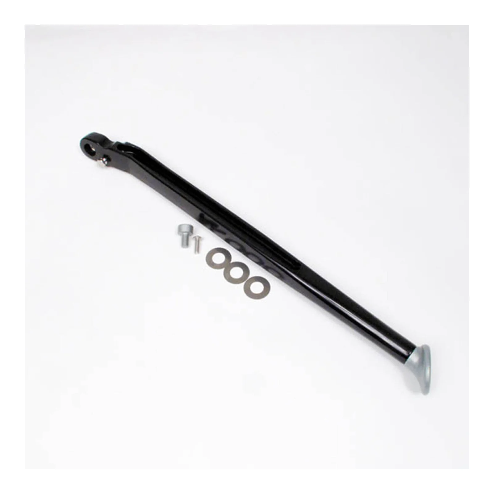Trail Tech Kickstand for KTM 08-16/Husqvarna 14-16/Husaberg 09-11 - Image 4