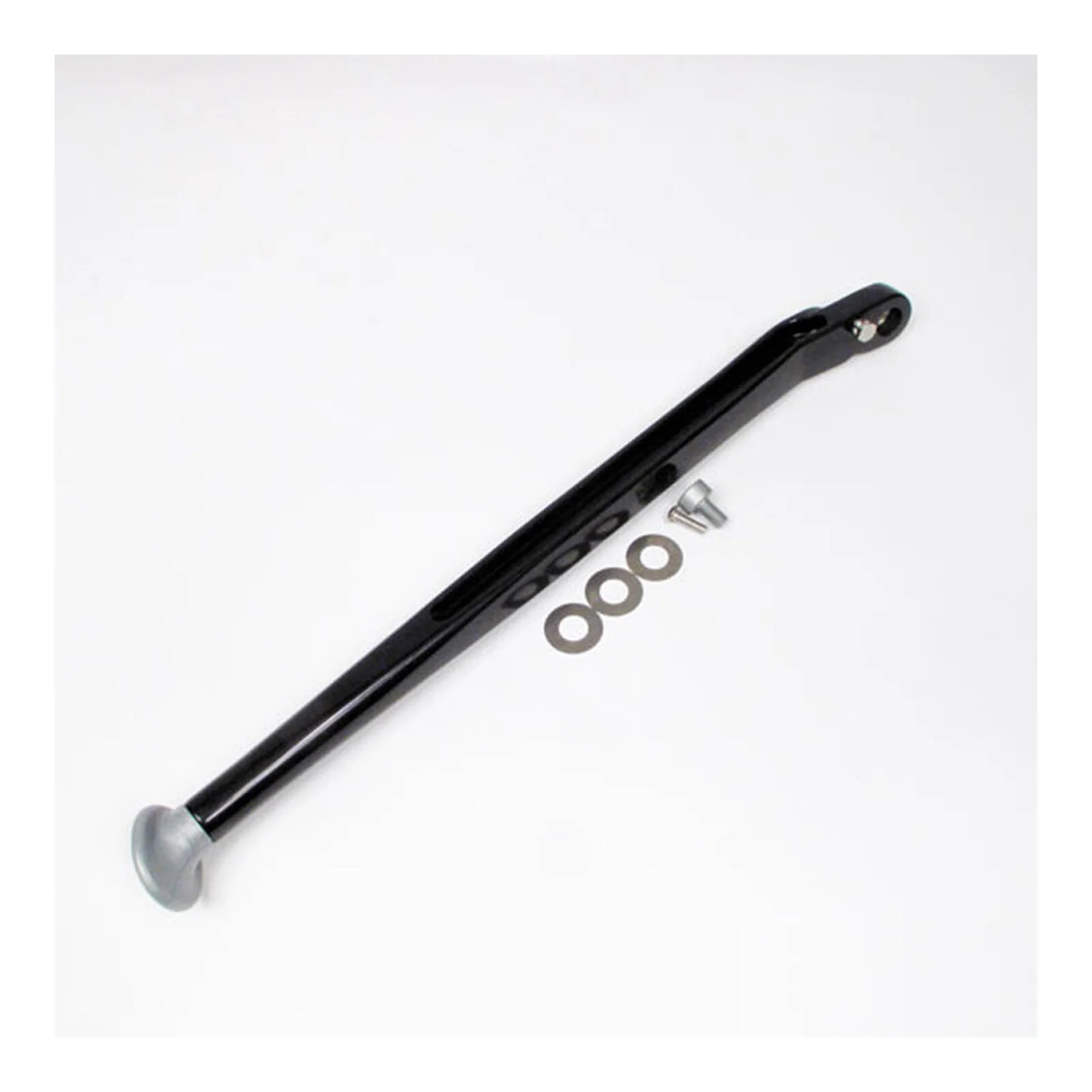 Trail Tech Kickstand for KTM 08-16/Husqvarna 14-16/Husaberg 09-11 - Image 5