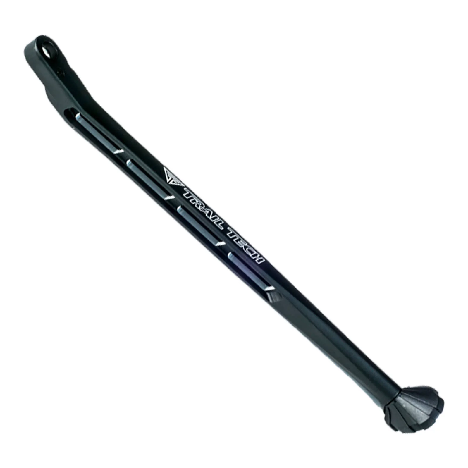 Trail Tech Kickstand for KTM 16-23/Husqvarna 17-25/Gas Gas 20-25