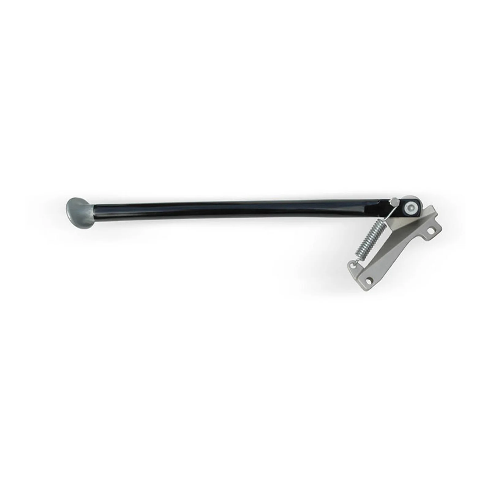 Trail Tech Kickstand for Yamaha YZ125 00-23/YZ250 00-01/YZ250F 01-04/YZ450F 03-04/YZ426F 00-02/WR400F 2000/WR426F 01-02