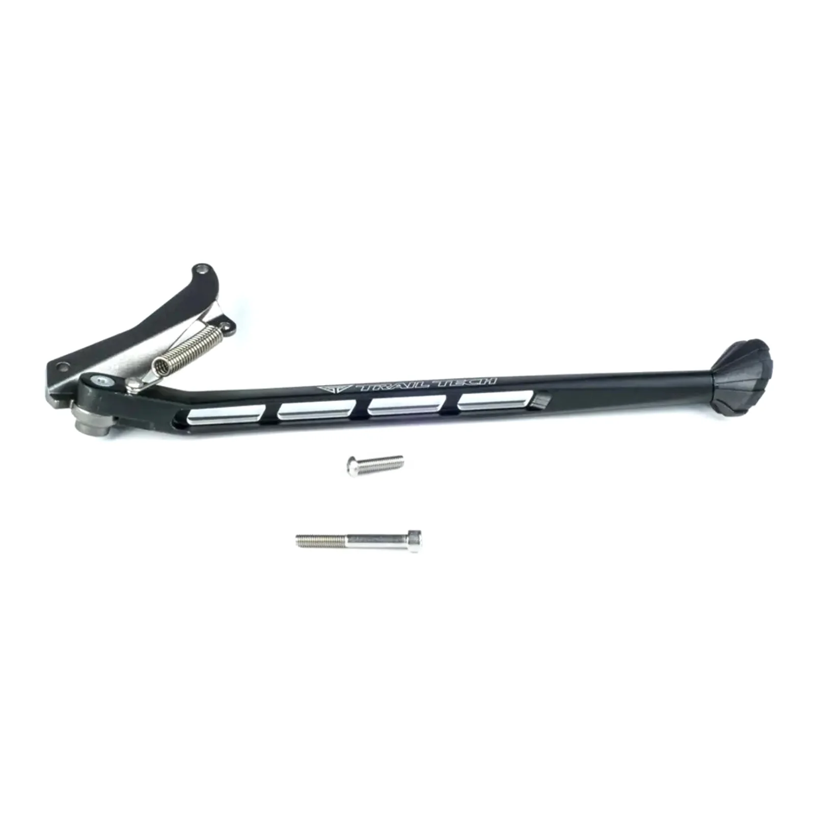 Trail Tech Kickstand for Yamaha YZ250 05-23/YZ250X 16-23