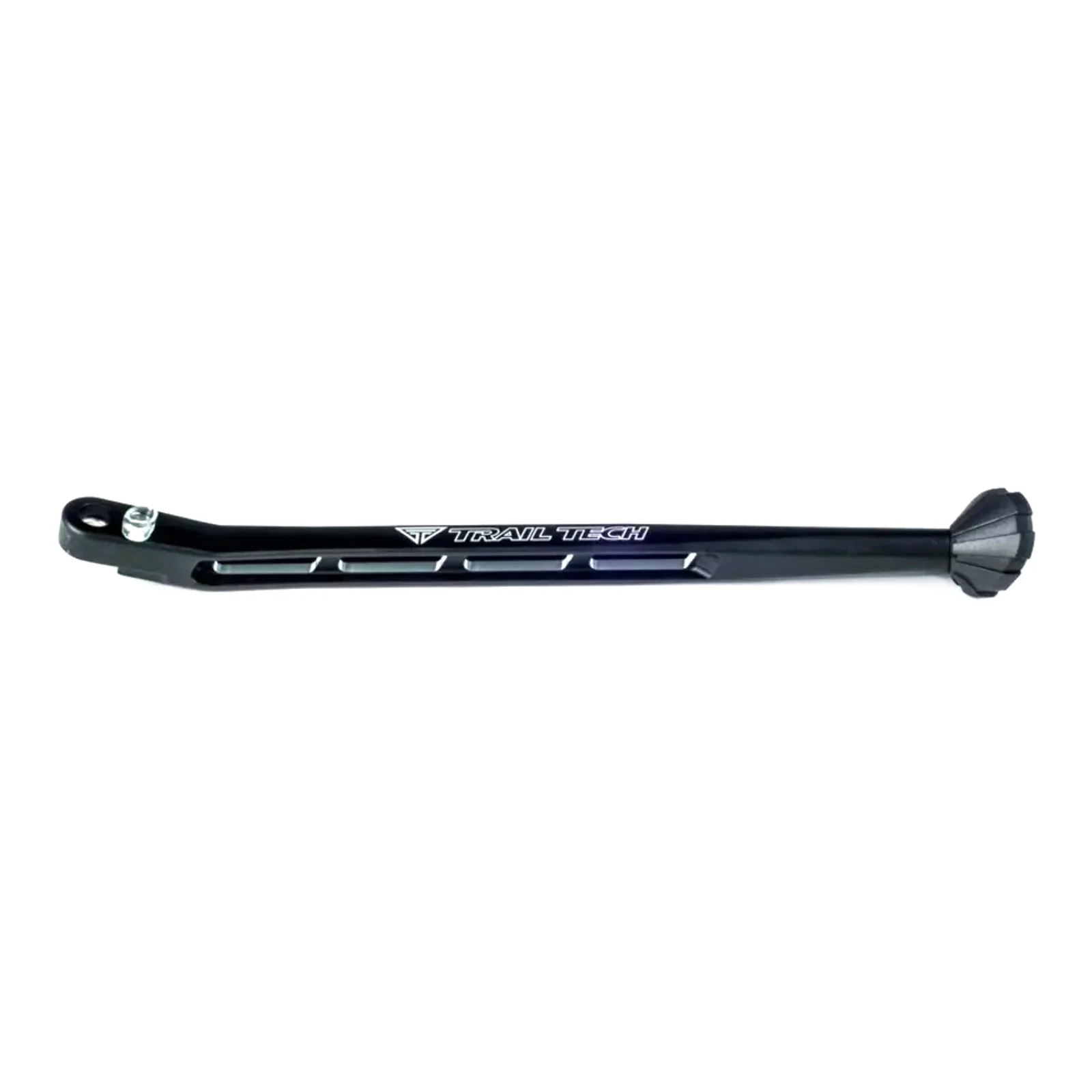 Trail Tech Replacement Kickstand Leg Standard 394mm (5900-02)