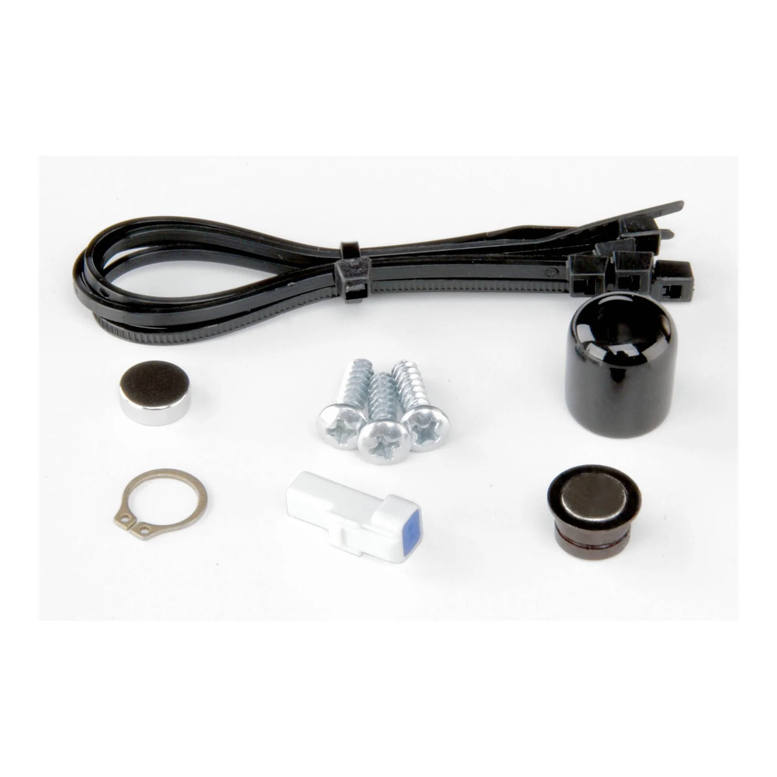 Trail Tech Striker Computer for KTM 00-16/Husqvarna 14-16/Husaberg 12-14 - Image 5