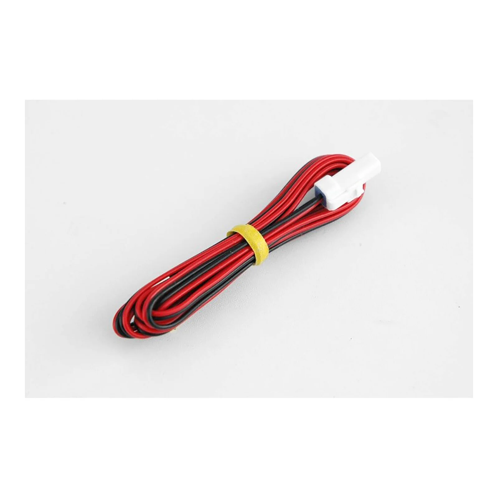 Trail Tech Striker Computer for Universal Upside-Down Fork Beta/Gas Gas/Honda/Husaberg/Husqvarna/Kawasaki/KTM/Reiju/Suzuki/SWM/Yamaha Models - Image 3