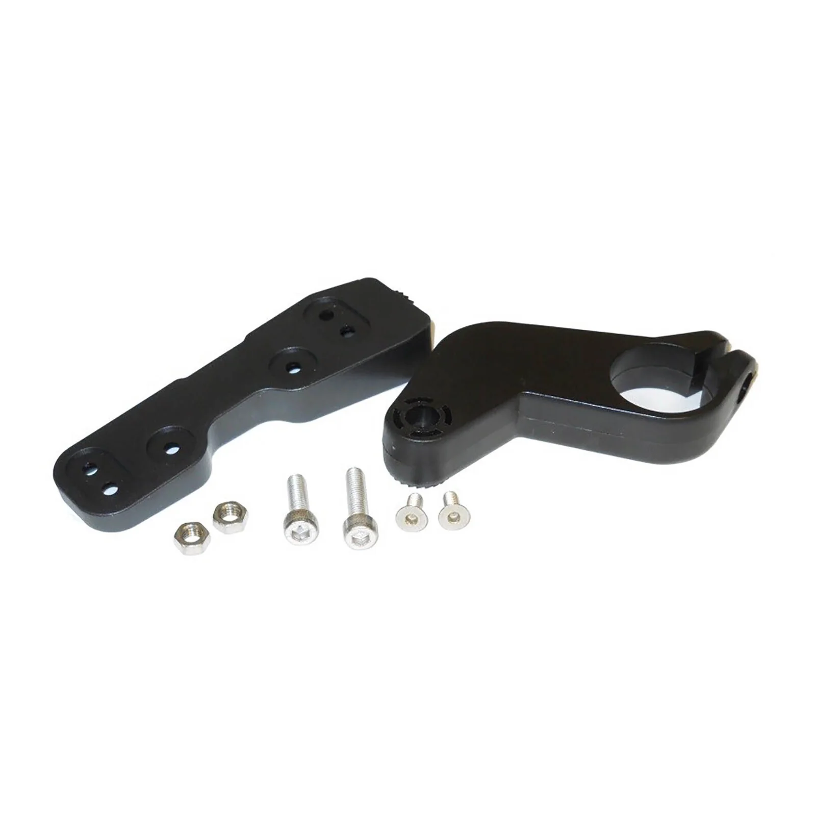 Trail Tech Vapor Computer ATV/UTV Models - Image 2