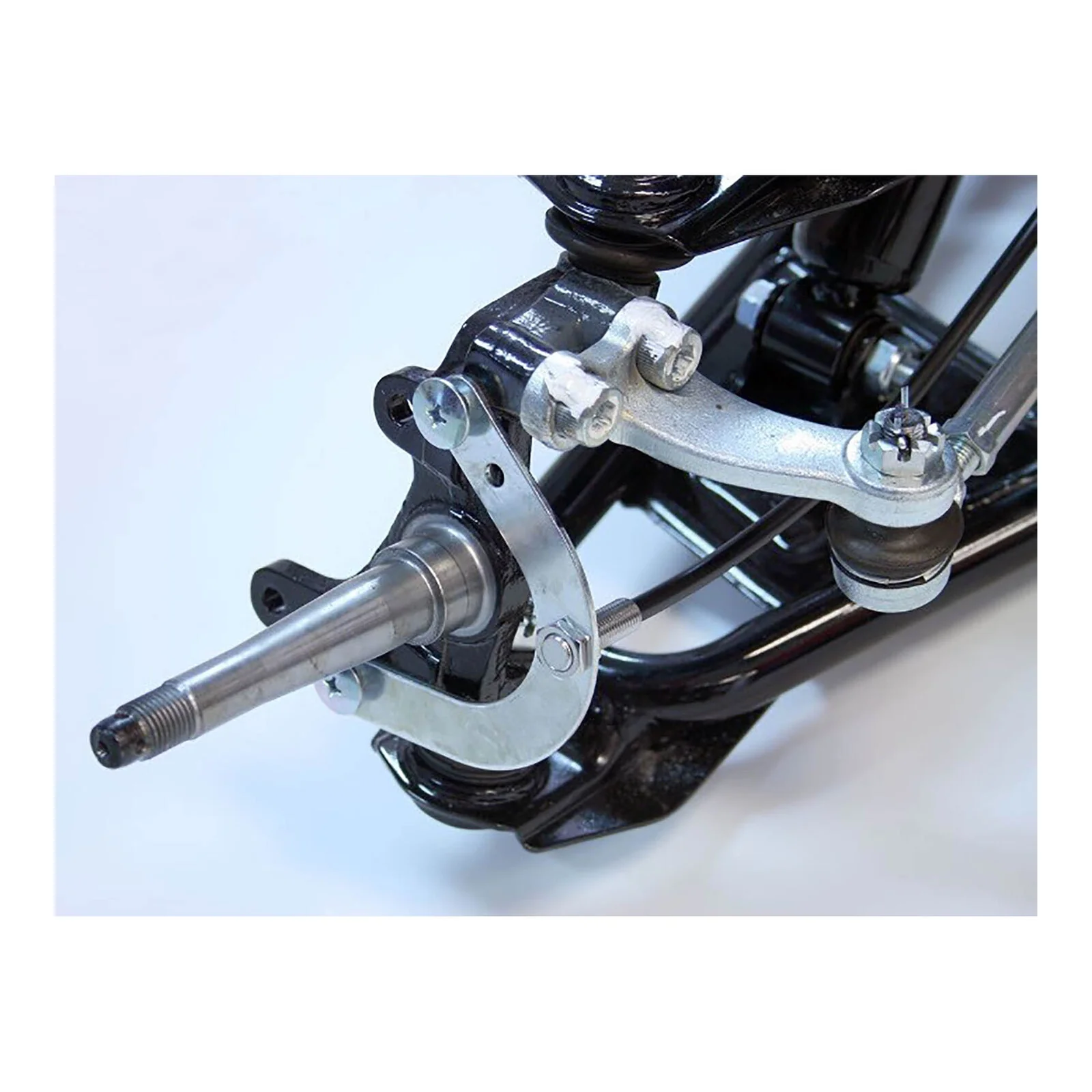 Trail Tech Vapor Computer for ATV Honda/Kawasaki/KTM/Suzuki/Yamaha Models - Image 3