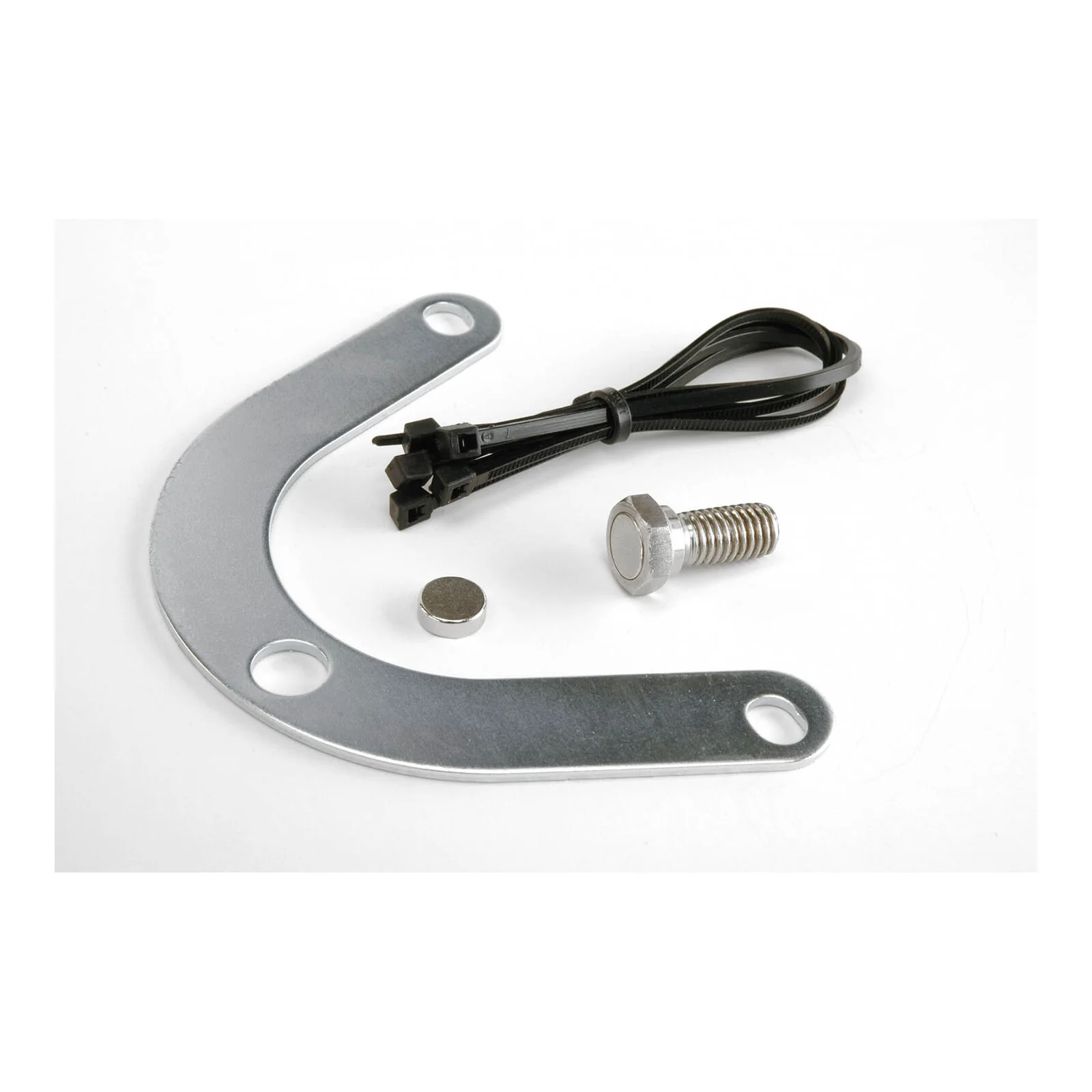 Trail Tech Vapor Computer for ATV Honda/Kawasaki/KTM/Suzuki/Yamaha Models - Image 4