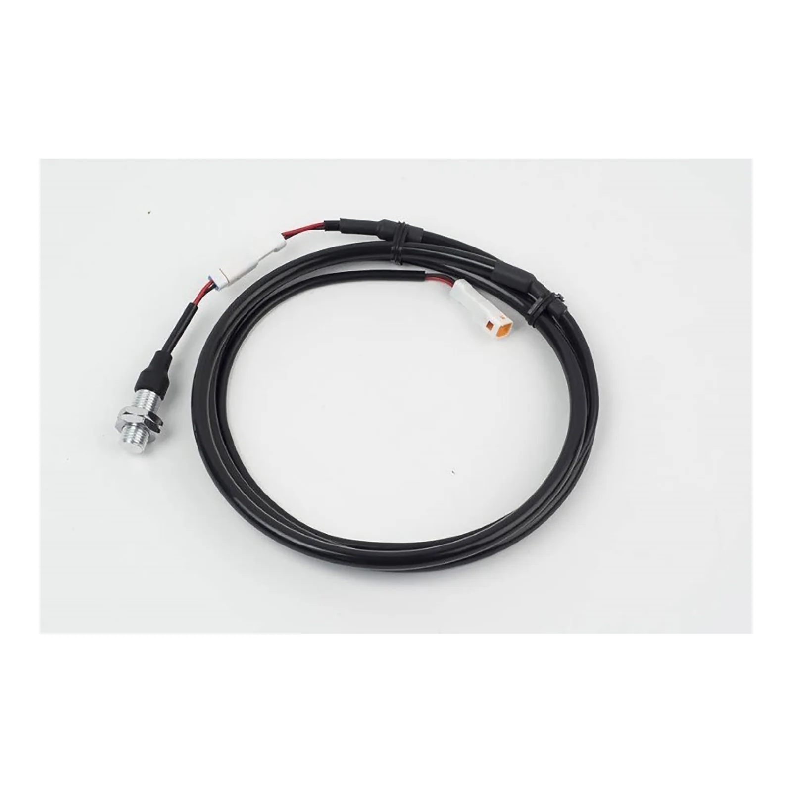Trail Tech Vapor Computer for ATV Honda/Kawasaki/KTM/Suzuki/Yamaha Models - Image 5