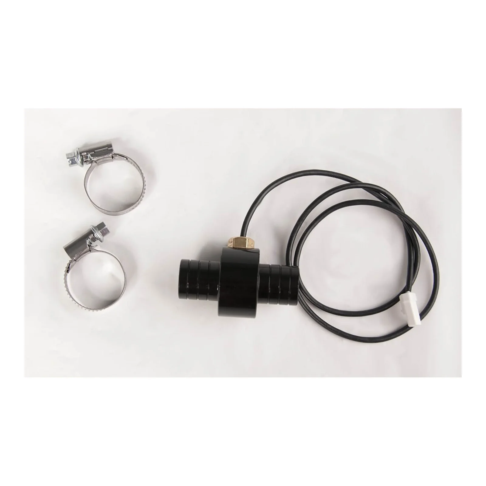 Trail Tech Vapor Computer for Generic Inverted Fork 19mm Water Sensor Beta/Gas Gas/Honda/Husaberg/Husqvarna/Kawasaki/KTM/Reiju/Suzuki/SWM/Yamaha Models - Image 5