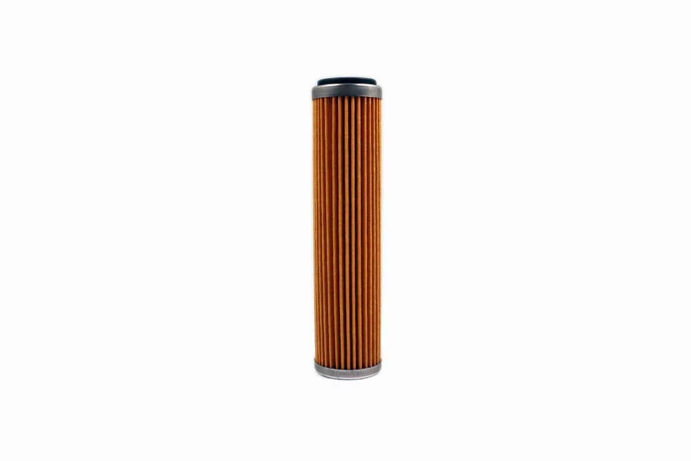 Twin Air 140024 Oil Filter for Beta RR 350 4T 11-22/RR 390 4T/RR 430 4T/RR 480 4T 15-22/RR 400 4T 10-22/RR 450 4T 10-15/RR 498 4T 12-16/RR 520 4T 10-14/RS 390 4T/RS 500 4T 15-16/RS 430 4T 2015 - Image 2