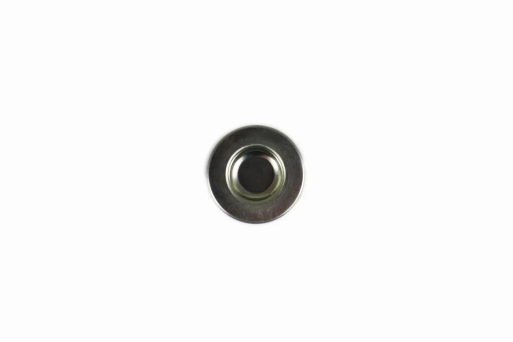 Twin Air 140024 Oil Filter for Beta RR 350 4T 11-22/RR 390 4T/RR 430 4T/RR 480 4T 15-22/RR 400 4T 10-22/RR 450 4T 10-15/RR 498 4T 12-16/RR 520 4T 10-14/RS 390 4T/RS 500 4T 15-16/RS 430 4T 2015 - Image 4