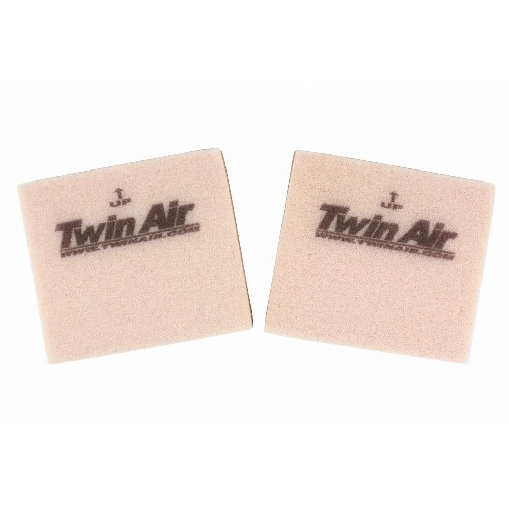 Twin Air 150608FR Fire Resistant Air Filter for Honda CRF 1100 L Africa Twin 20-25