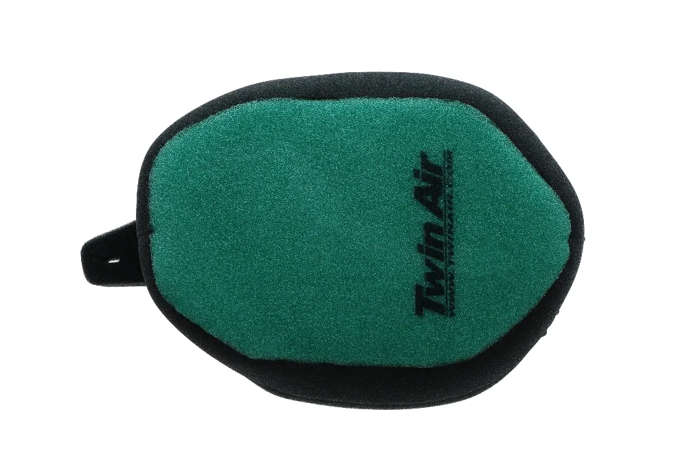 Twin Air 151128X Pre Oiled Foam Air Filter for Kawasaki KX 450/KX 450X 24-Up - Image 2