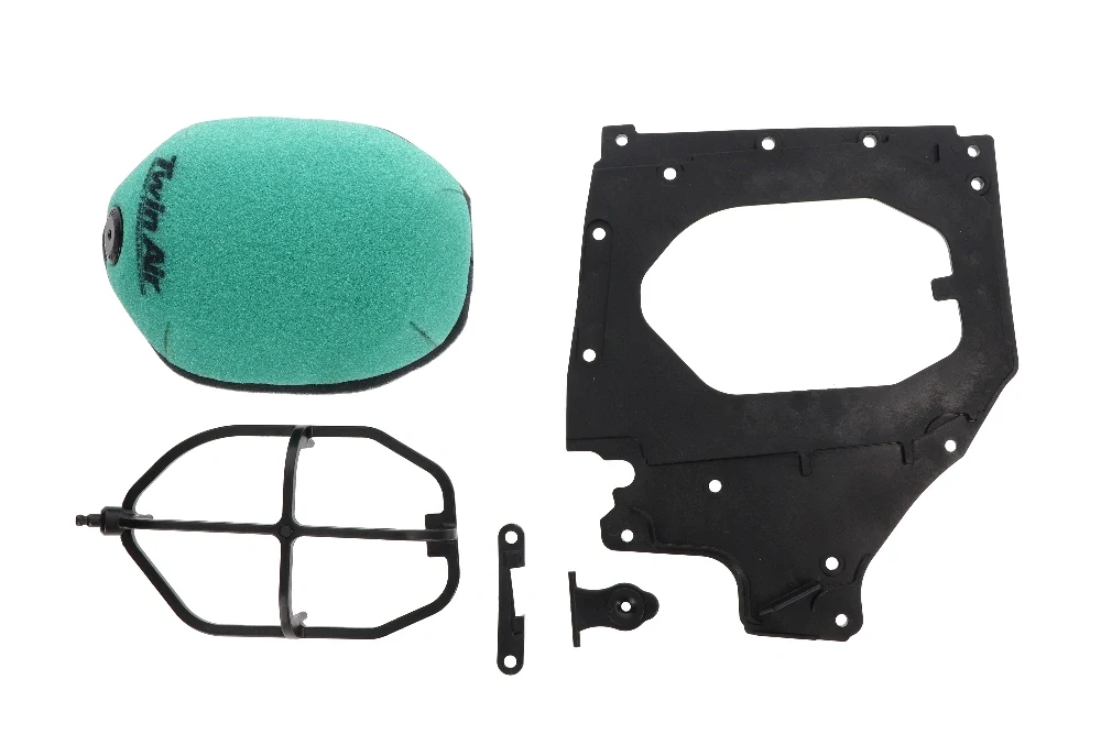 Twin Air 151129C Powerflow Kit for Kawasaki KX450/KX450X 24-Up - Image 3