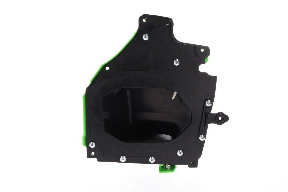 Twin Air 151129C Powerflow Kit for Kawasaki KX450/KX450X 24-Up - Image 4