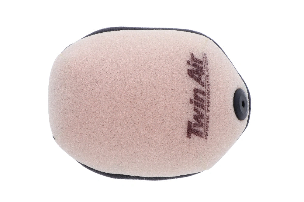 Twin Air 151129FR Fire Resistant Air Filter for Kawasaki KX450/KX450X 24-Up - Image 2