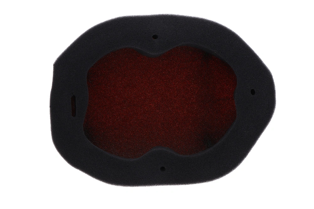 Twin Air 151129FR Fire Resistant Air Filter for Kawasaki KX450/KX450X 24-Up - Image 4