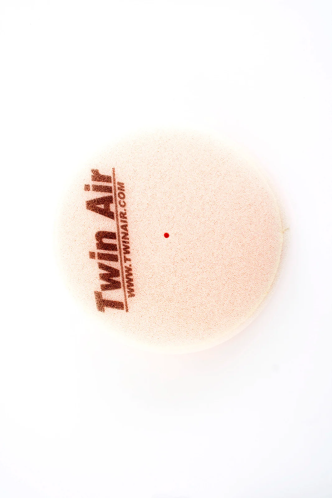 Twin Air 151352 Foam Air Filter for Kawasaki KDX200 86-06/KDX220 97-05/KDX220R 94-03/KLX250R 06-07 - Image 3