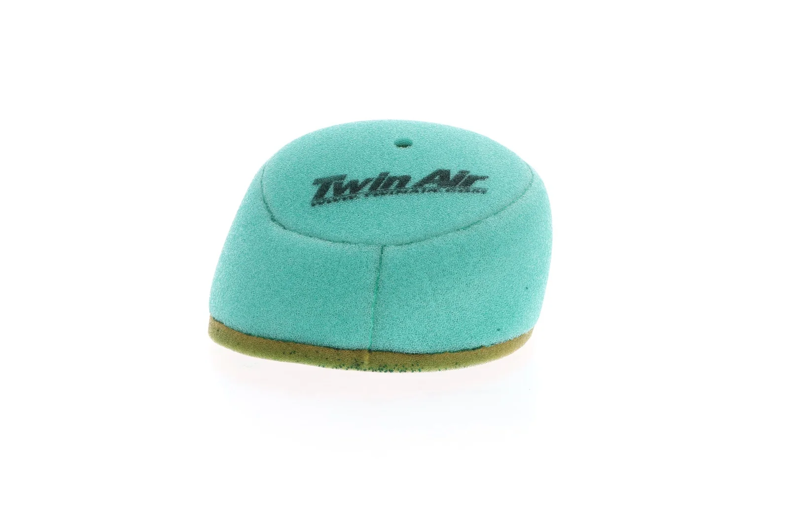 Twin Air 152213X Pre-Oiled Air Filter for Yamaha YZ125/YZ250 97-24/YZ125X 20-24/YZ250F 01-13/YZ250X 16-24/YZ400F 98-99/YZ426F 00-02/YZ450F 03-09/WR250 - Image 2