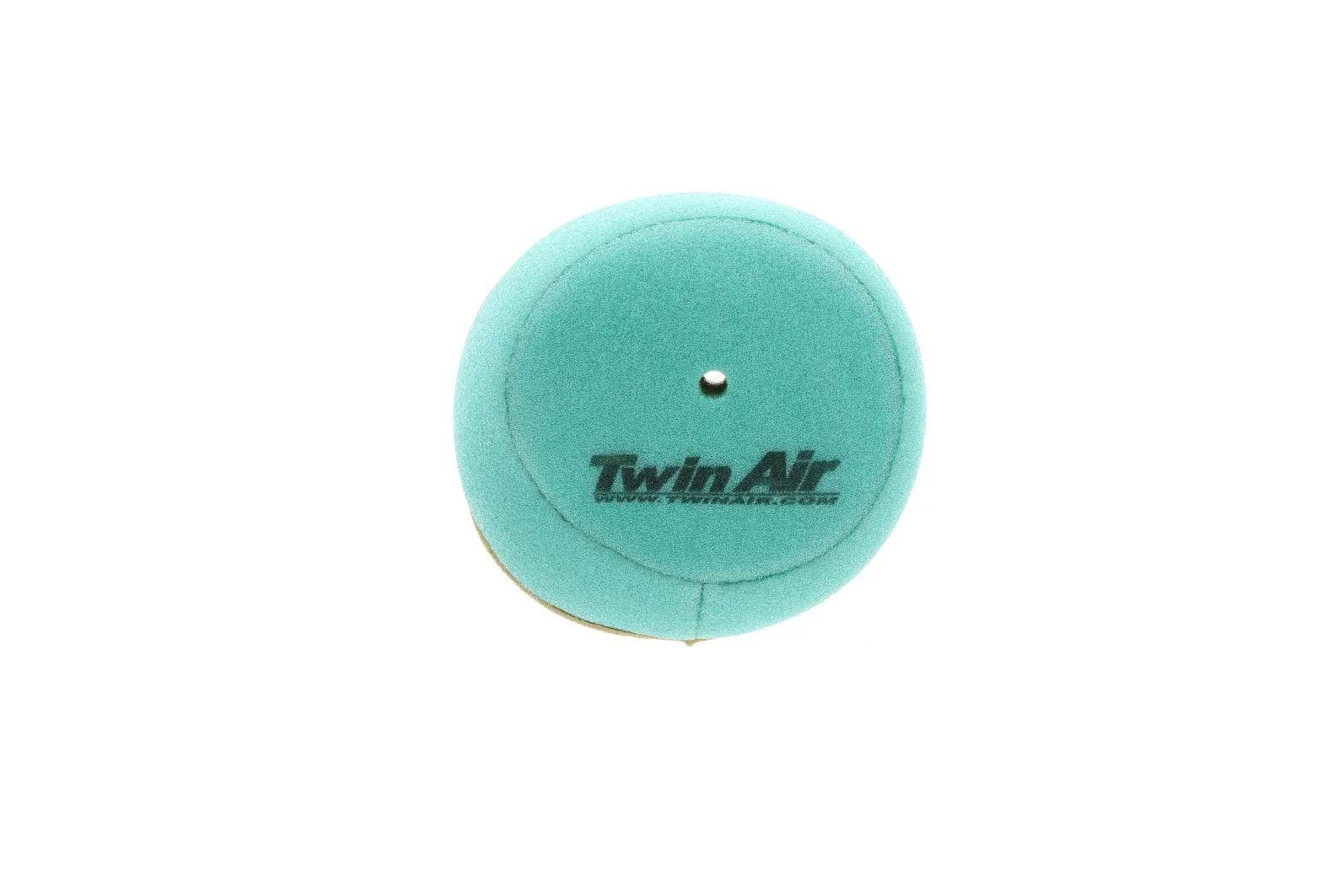 Twin Air 152213X Pre-Oiled Air Filter for Yamaha YZ125/YZ250 97-24/YZ125X 20-24/YZ250F 01-13/YZ250X 16-24/YZ400F 98-99/YZ426F 00-02/YZ450F 03-09/WR250 - Image 3