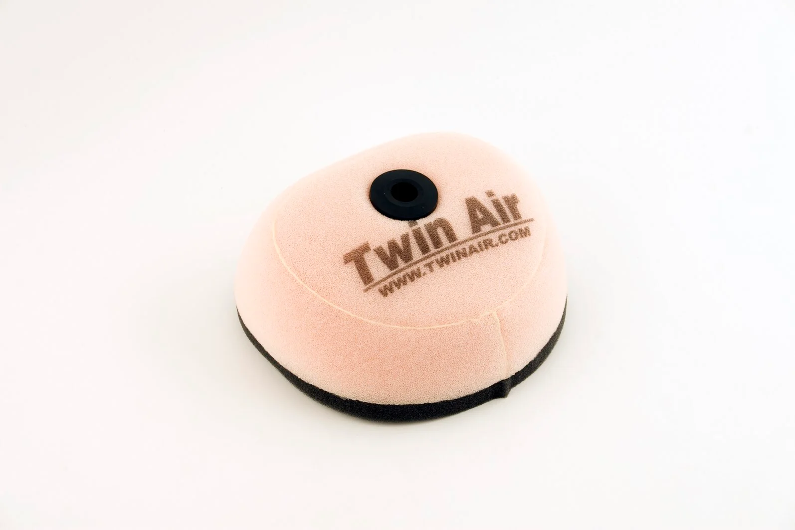 Twin Air 152215FR Fire Resistant Air Filter for Yamaha WR250F 03-14/WR450F 03-15