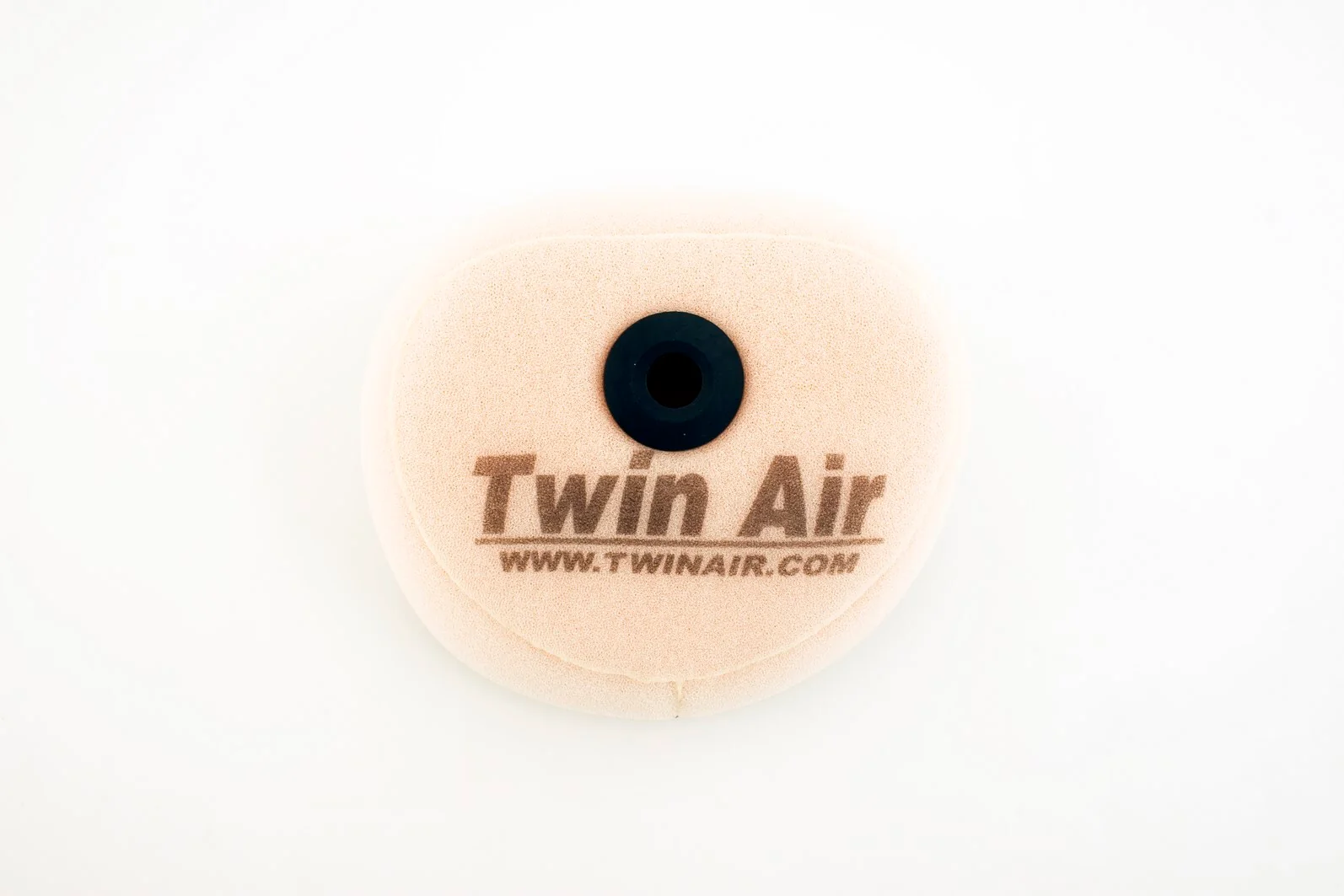 Twin Air 152215FR Fire Resistant Air Filter for Yamaha WR250F 03-14/WR450F 03-15 - Image 3