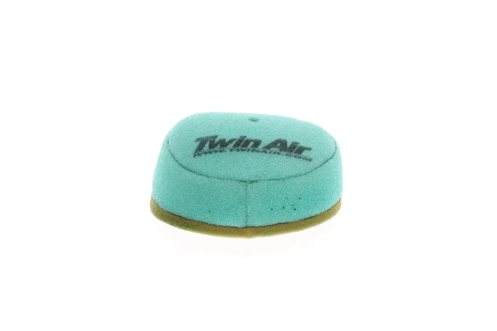 Twin Air 152215X Pre-Oiled Air Filter for Yamaha WR250F 03-14/WR450F 03-15 - Image 2
