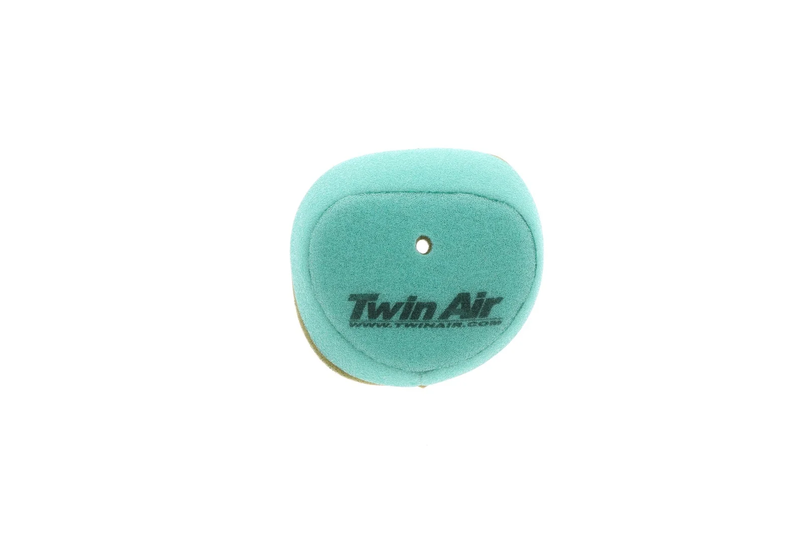 Twin Air 152215X Pre-Oiled Air Filter for Yamaha WR250F 03-14/WR450F 03-15 - Image 3
