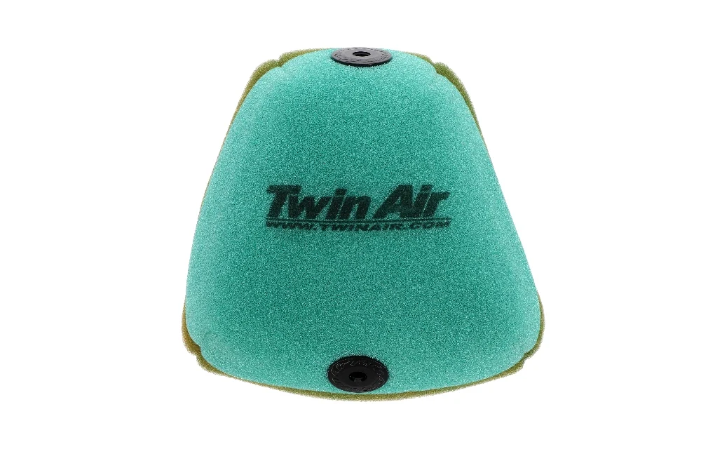 Twin Air 152226X Pre-Oiled Air Filter for Yamaha YZ250F/YZ450FX/WR450F 24-Up/YZ450F 23-Up/YZ250FX/WR250F 25-Up/Fantic XXF250 25-Up/XXF450 24-Up - Image 2