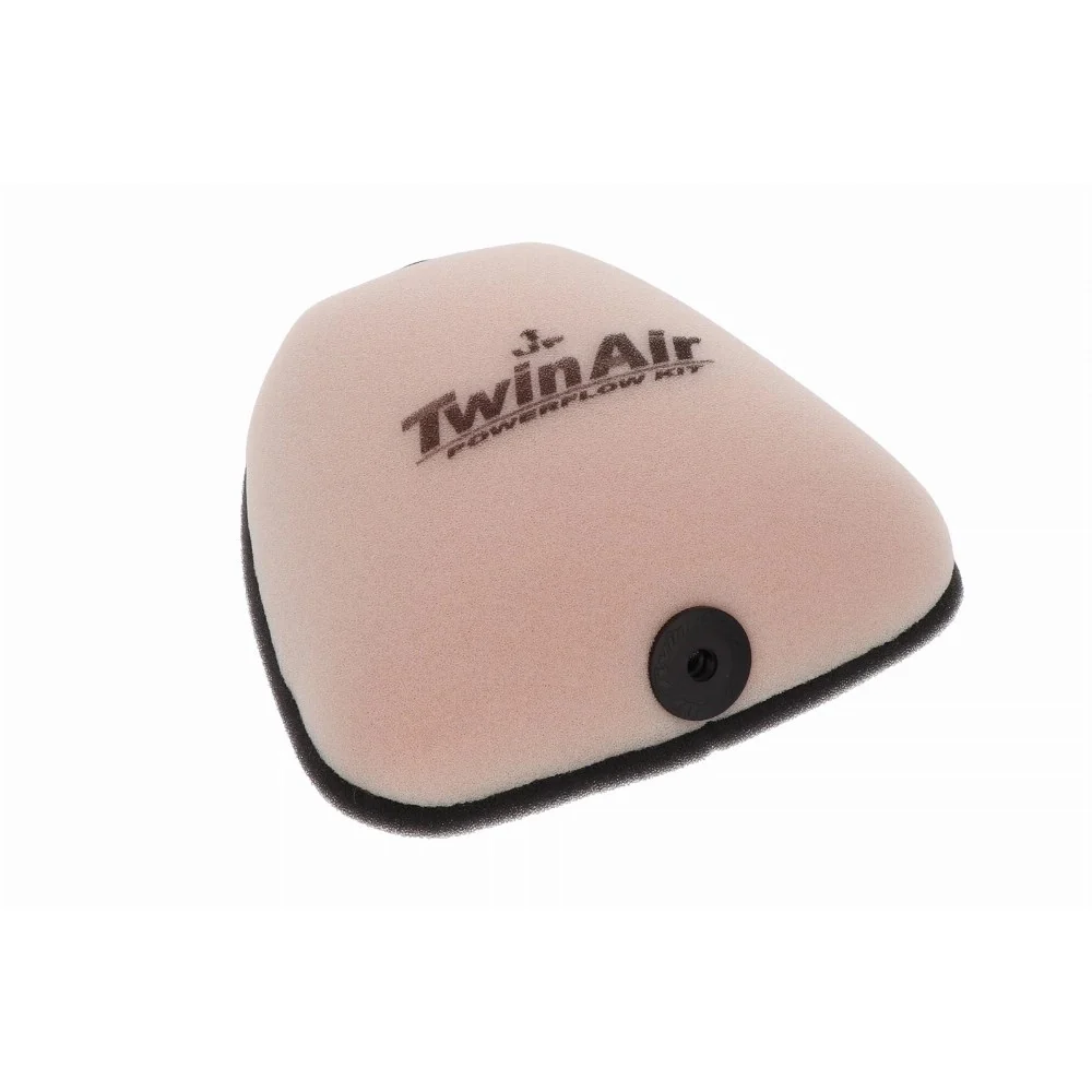 Twin Air 152227FR Fire Resistant Air Filter for Fantic XXF 450 24-Up/Yamaha YZ 250F/YZ 450FX/WR 450F 24-Up/YZ 250FX/WR 250F 25-Up/YZ 450F 23-Up