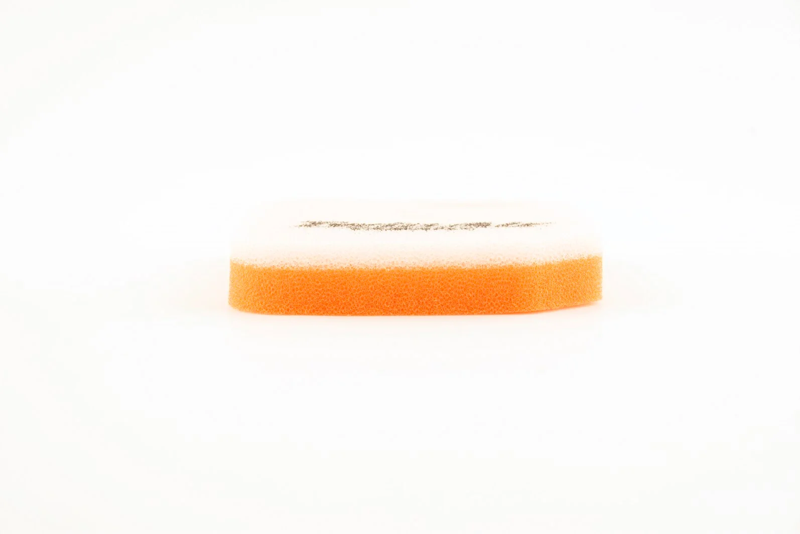Twin Air 152910 Foam Air Filter for Yamaha PW50 81-24 - Image 2