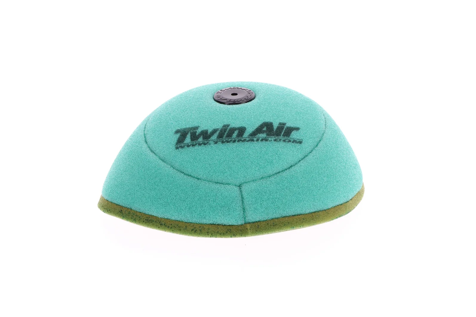 Twin Air 154113X Pre-Oiled Air Filter for KTM SX/SX-F/XC/XC-F/XC-W/XCF-W/EXC/EXC-F/SMR 07-10 Models - Image 2