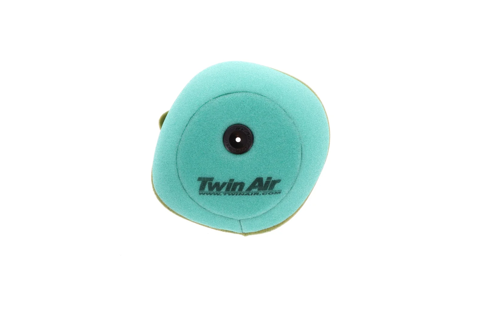 Twin Air 154113X Pre-Oiled Air Filter for KTM SX/SX-F/XC/XC-F/XC-W/XCF-W/EXC/EXC-F/SMR 07-10 Models - Image 3