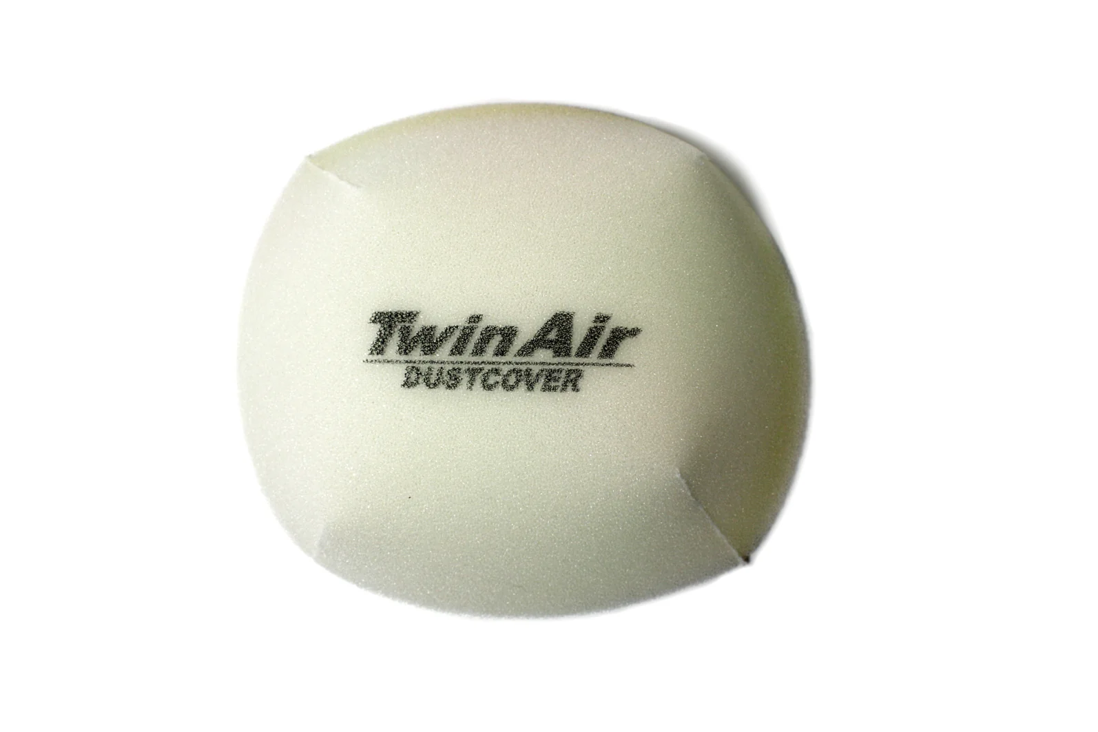 Twin Air 154116DC Dust Cover for Fantic 23-24/Gas Gas 21-23/Husqvarna 16-23/KTM 16-23Models - Image 3