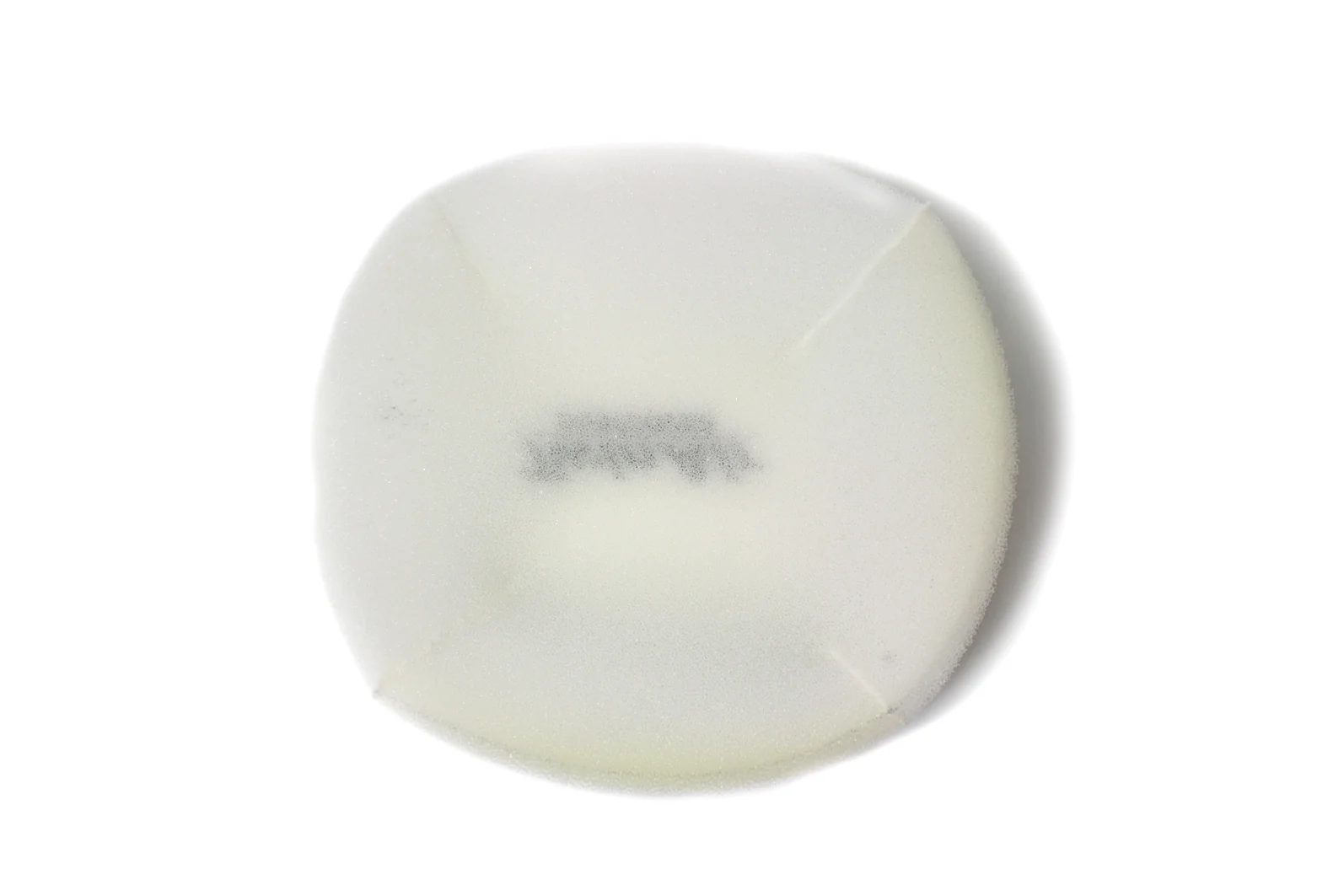 Twin Air 154116DC Dust Cover for Fantic 23-24/Gas Gas 21-23/Husqvarna 16-23/KTM 16-23Models - Image 4