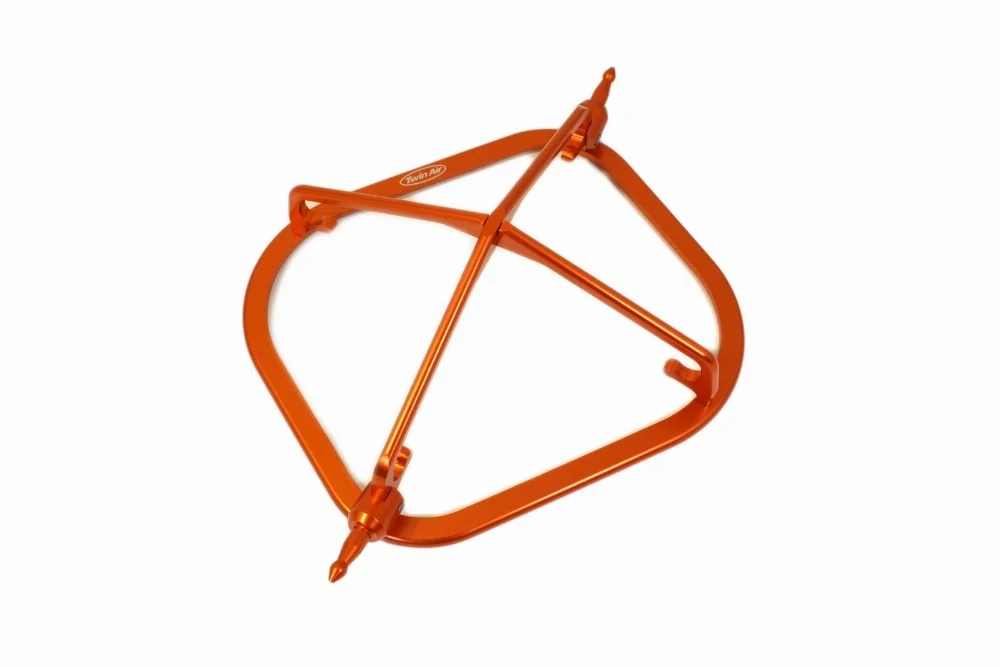 Twin Air 154222C Powerflow Kit for Gas Gas 21-23/Husqvarna 19-22/KTM 19-23 Models - Image 4