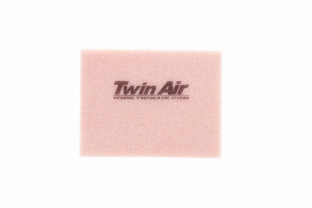 Twin Air 154524FR Fire Resistant Air Filter for KTM 790 Super Adventure R/790 Adventure R 19-25/890 Adventure R 21-25/Husqvarna 901 Norden 22-25 - Image 2