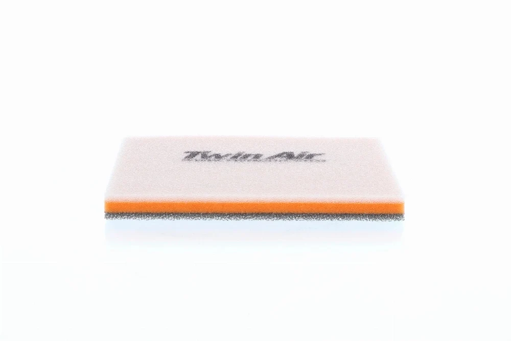 Twin Air 154524FR Fire Resistant Air Filter for KTM 790 Super Adventure R/790 Adventure R 19-25/890 Adventure R 21-25/Husqvarna 901 Norden 22-25 - Image 3