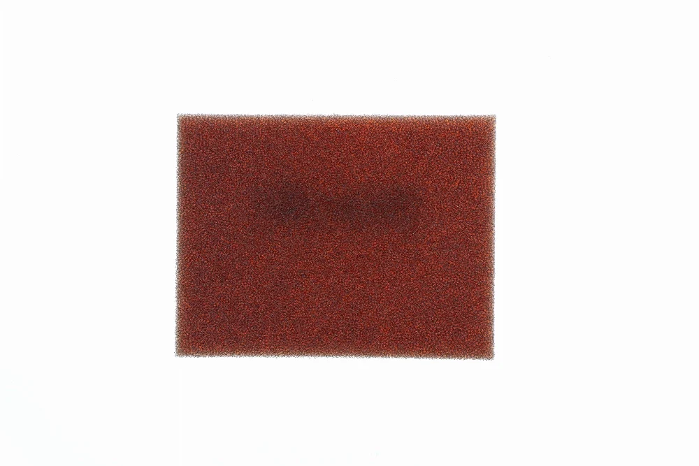 Twin Air 154524FR Fire Resistant Air Filter for KTM 790 Super Adventure R/790 Adventure R 19-25/890 Adventure R 21-25/Husqvarna 901 Norden 22-25 - Image 4