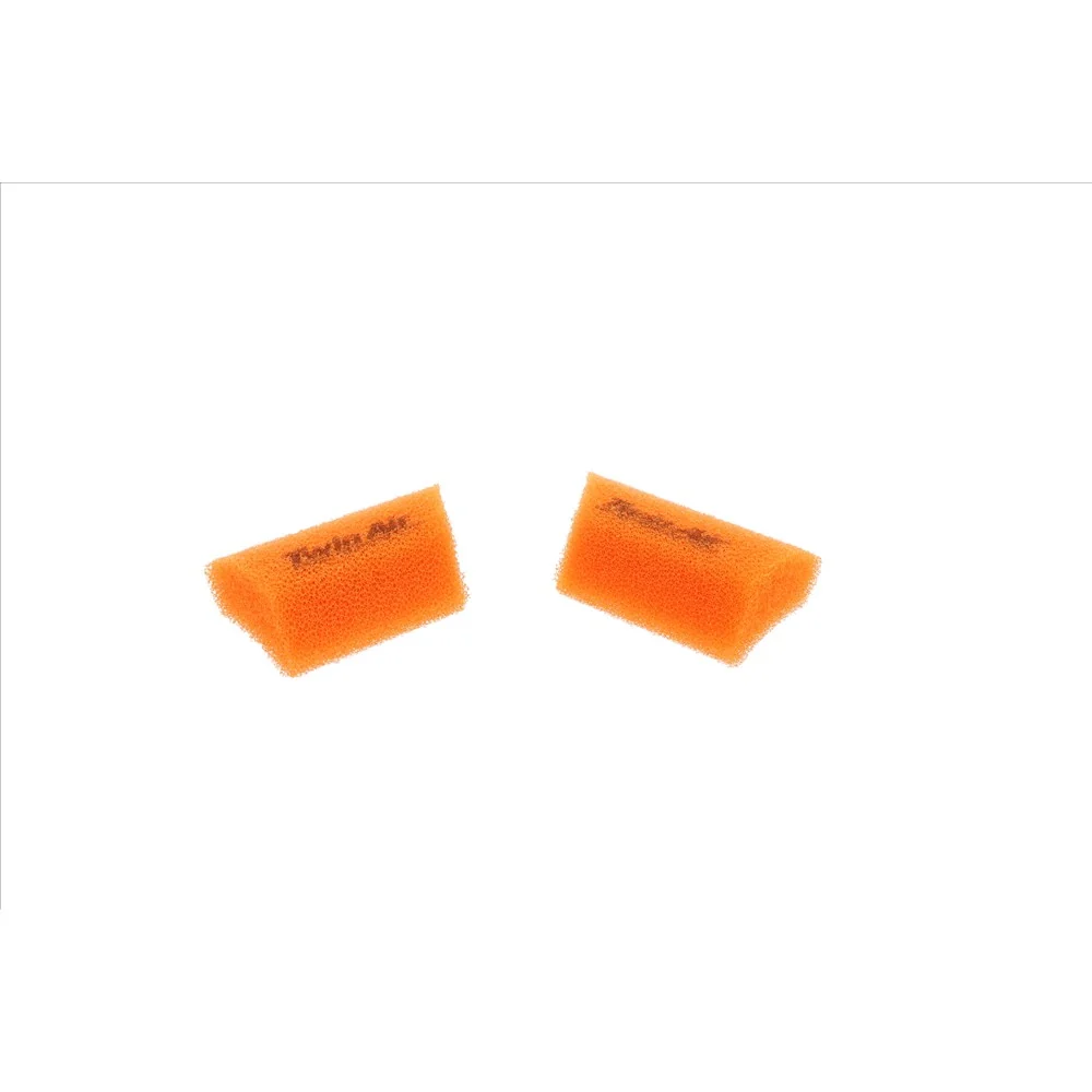 Twin Air 154527 Foam Air Filter for KTM 790 Adventure R/790 Super Adventure R 19-24/890 Adventure R 21-24