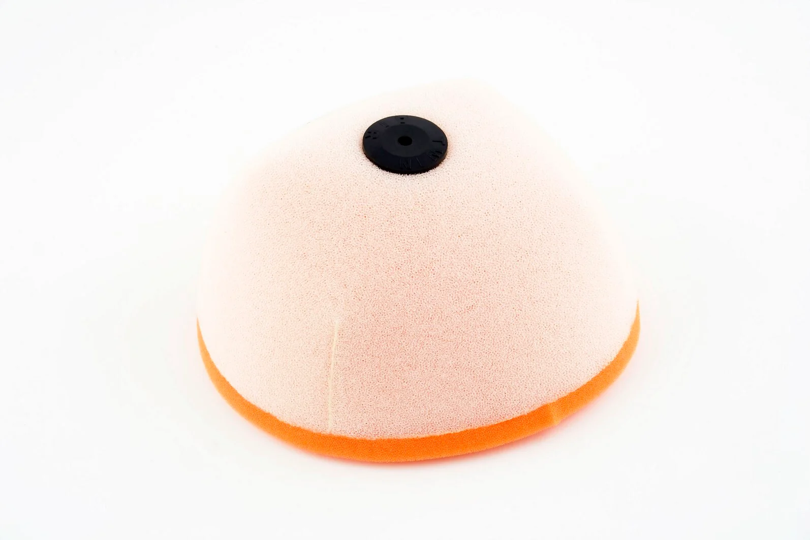 Twin Air 158071 Foam Air Filter for TM Racing 250F EN/450 EN-FI/F EN Enduro 13-14 Models