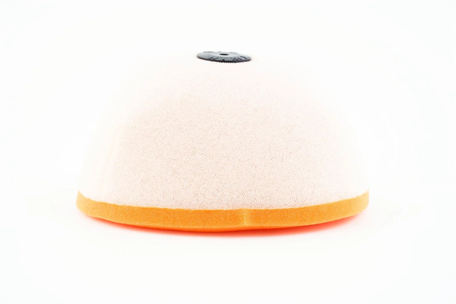 Twin Air 158071 Foam Air Filter for TM Racing 250F EN/450 EN-FI/F EN Enduro 13-14 Models - Image 2