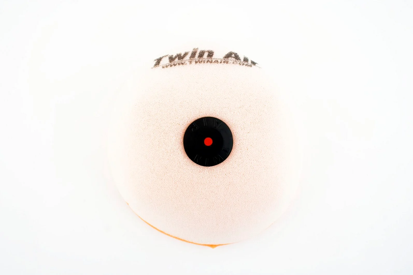 Twin Air 158071 Foam Air Filter for TM Racing 250F EN/450 EN-FI/F EN Enduro 13-14 Models - Image 3