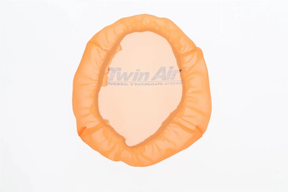 Twin Air 160000GPH1 Grand Prix Air Filter Cover for Honda CRF 250 R/CRF 250 RX 22-24/CRF 450 R/CRF 450 RWE/CRF 450 RX 21-24 - Image 2