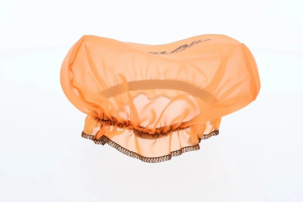 Twin Air 160000GPH1 Grand Prix Air Filter Cover for Honda CRF 250 R/CRF 250 RX 22-24/CRF 450 R/CRF 450 RWE/CRF 450 RX 21-24 - Image 3