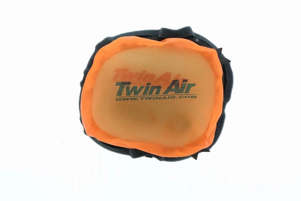 Twin Air 160000GPH1 Grand Prix Air Filter Cover for Honda CRF 250 R/CRF 250 RX 22-24/CRF 450 R/CRF 450 RWE/CRF 450 RX 21-24 - Image 4