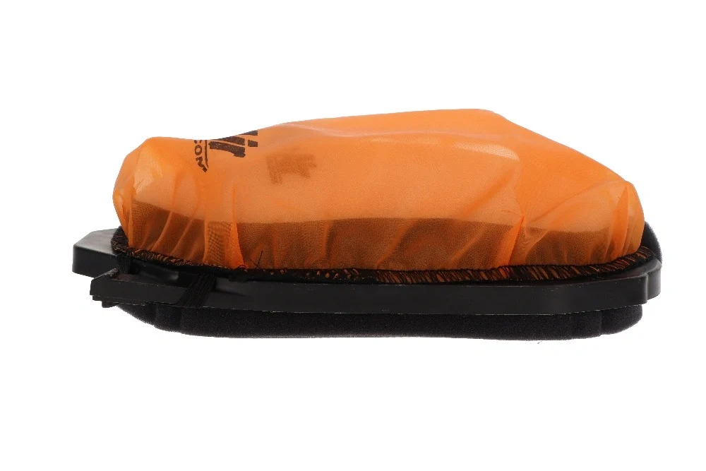 Twin Air 160000KX Grand Prix Air Filter Cover for Kawasaki KX 250 25-Up/KX 450 24-Up - Image 3